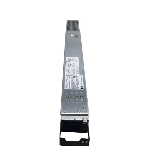 ATSN-7001133-0000 - HP 2250W Hot-Pluggable Power Supply