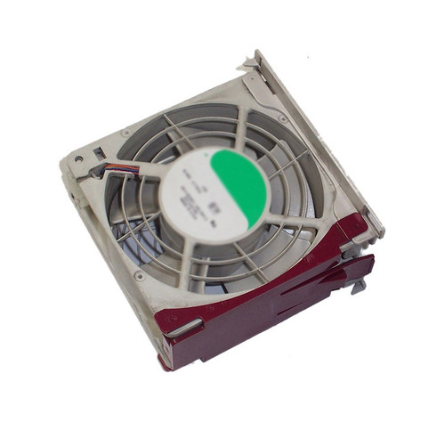 066J1J - Dell SAS Bracket Cooling Fan Assembly for Precision T7920