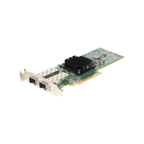 22P6601 - IBM PRO/1000Base-T Low-Profile Network Adapter