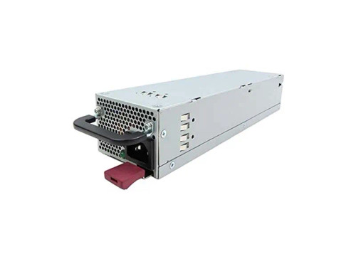 ESP-135 - HP 575W AC Power Supply