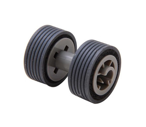 PA03540-0001 - Fujitsu Brake Roller Scanner Consumable