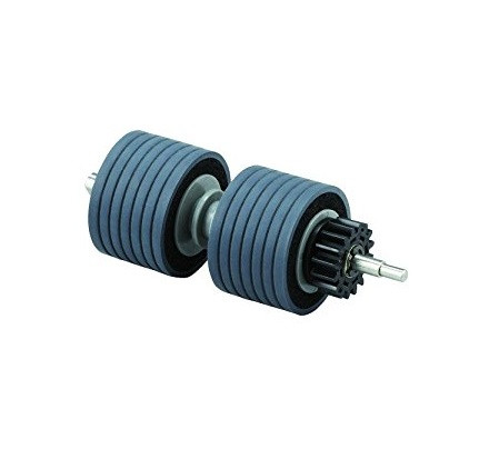 PA03575-K013 - Fujitsu Consumable Brake Roller