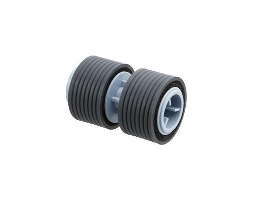 PA03576-K010 - Fujitsu Scanner Accessory