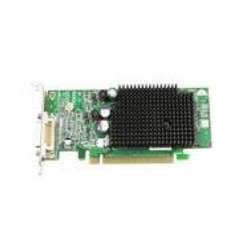 S26361-F3207-E2 - Fujitsu SAS Storage Module for BX620 S3