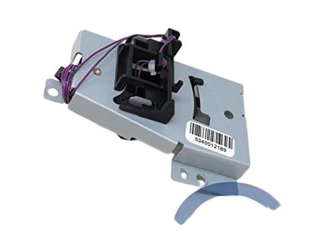 RM1-9759 - HP E-Label Tag Assembly