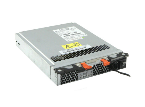 69Y0200 - IBM 585W AC Power Supply