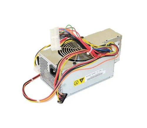 54Y8805 - Lenovo 280W Desktop Power Supply