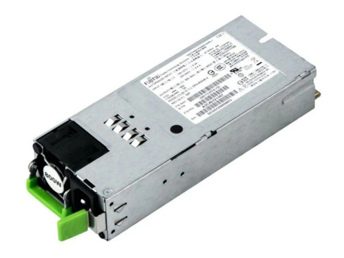 S26113-E574-V50 - Fujitsu 800W Redundant Power Supply