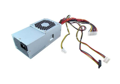 PS-5241-03 - Lite-On 240W AC TFX Power Supply