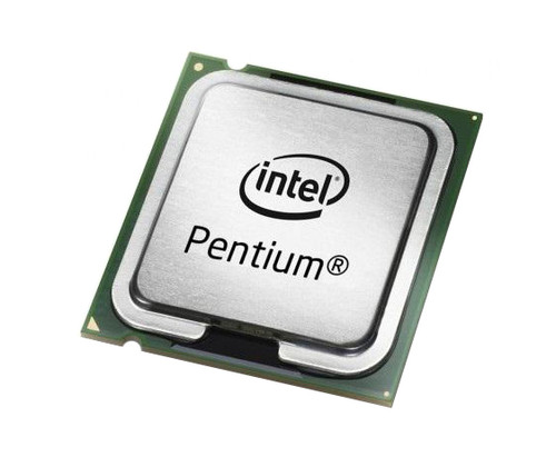 SR1P9 - Intel Pentium G3440 Dual Core 3.3GHz 3MB SMART Cache 5GT/s DMI2 Socket FCLGA1150 22NM 53W Processor