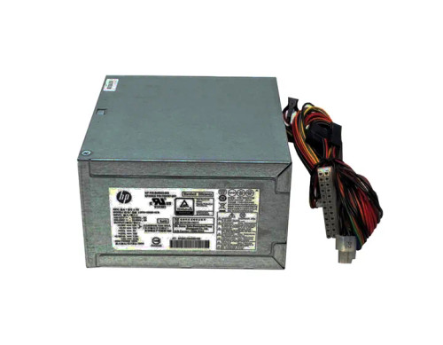 367238-501 - HP 575W Hot-Pluggable Redundant Power Supply