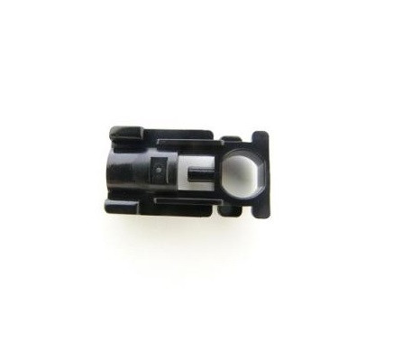 PA03450-Y400 - Fujitsu Pinch Roller Bearing Holder Scanner Part