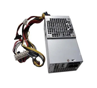 H250AD-00 - Dell 250W AC Power Supply