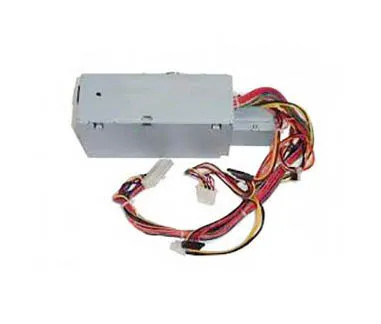 41A9670 - Lenovo 220W Desktop Power Supply