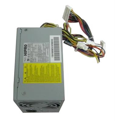 41N3460 - Lenovo 250W ATX Power Supply
