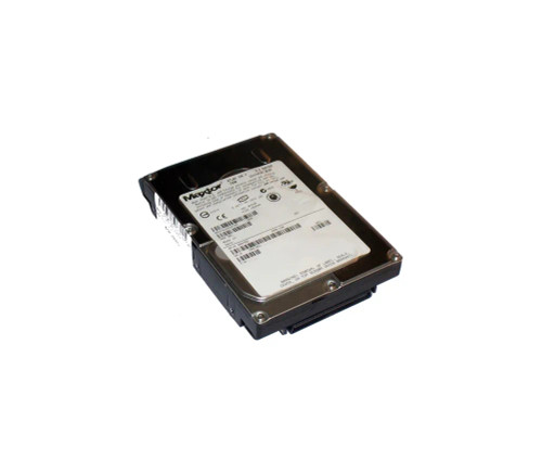 R4780 - Dell 73GB 10K RPM Ultra320 SCSI 3.5" HDD