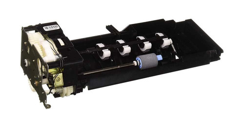 RG5-2684-000CN - HP Lower Pickup Assembly