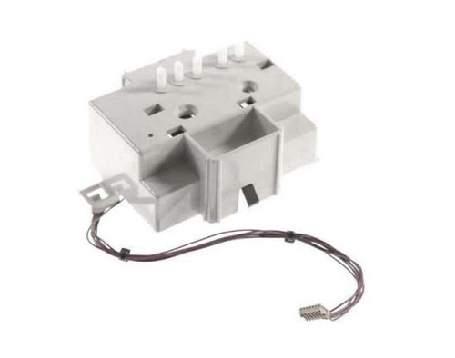 RM2-0857-000 - HP Size Sensor Assembly LaserJet Enterprise Printer