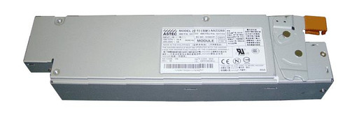 40K1916 - IBM 625W Hot-Swappable Redundant Power Supply
