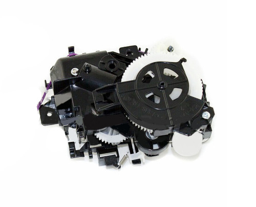 RM2-6933-000CN - HP Feeder Lifter Drive LaserJet Enterprise Printer
