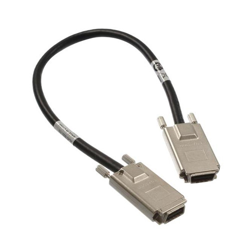 AL4518001 - Nortel 46cm HiStack Cable
