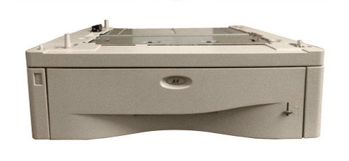 C4115-69002 - HP 500-Sheet Paper Feeder Tray