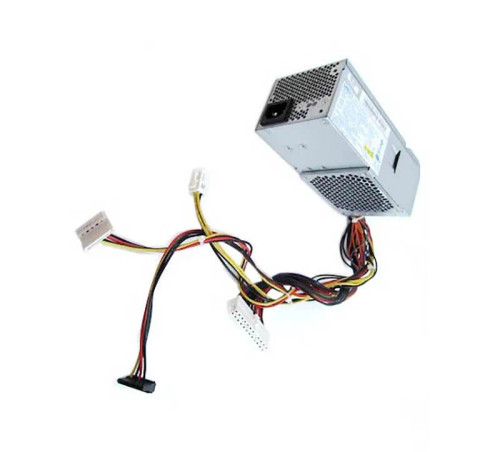 89Y1666 - Lenovo 180W AC 24-Pin Power Supply
