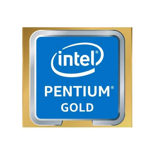 SRH40 - Intel Dual-Core 3.40GHz LGA1200 Processor