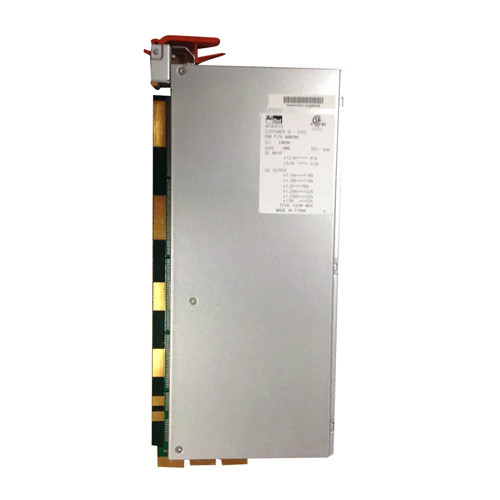 44V5074 - IBM Processor Power Regulator Module