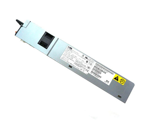 39Y7217 - IBM 675W Hot-Swappable Redundant Power Supply