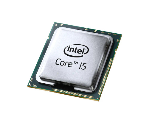AW8063801031002 - Intel Core i5-3360M 2.80GHz Dual-Core Processor