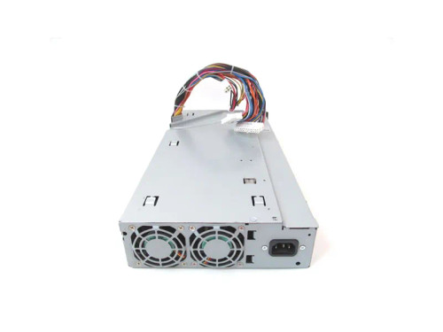 760NG - Dell 460W Workstation Power Supply