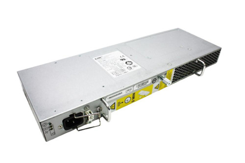 FX387 - Dell 400-Watts 100-240V AC Power Supply for CX4 Series Array