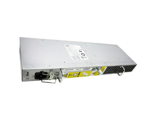 FX387 - Dell 400W AC Power Supply