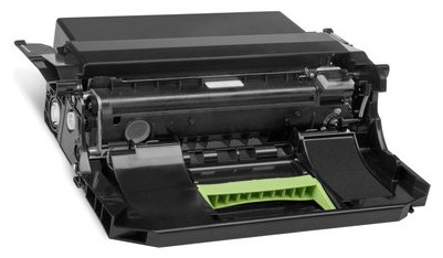 52D0Z00 - Lexmark 100000 Pages Imaging Unit