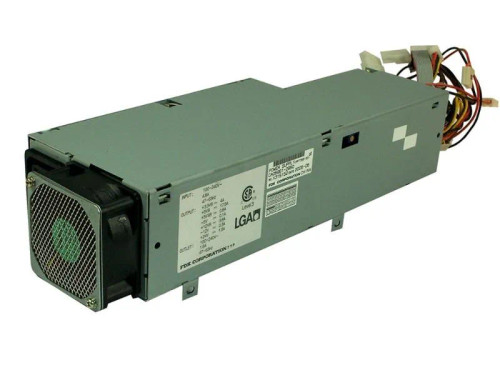 CA05951-2950 - Fujitsu 250W Power Supply Unit