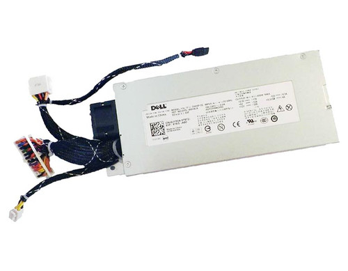 DPS-400YB A - Delta 400W Server Power Supply