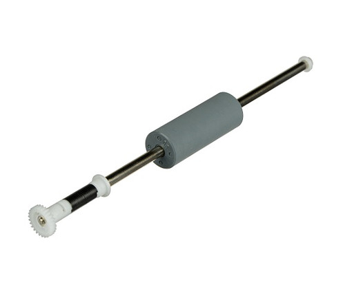 PA03209-0551 - Fujitsu Consumable Pick Roller