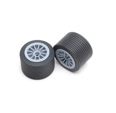 PA03450-K012 - Fujitsu Consumable Separation Roller