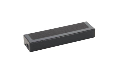 PA03610-0001 - Fujitsu S1100 and S1100i Carry Case Scanner Travel Accessory