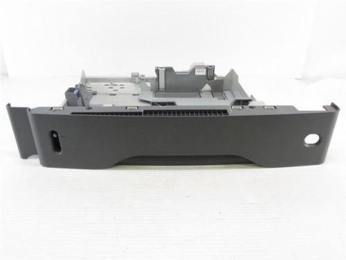 RC1-0162 - HP 500-Sheet LaserJet Paper Tray