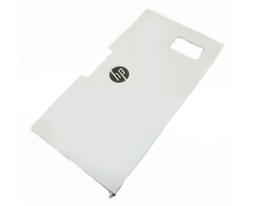RL2-5015-000 - HP Multipurpose Cover LaserJet M203 M227 Printer