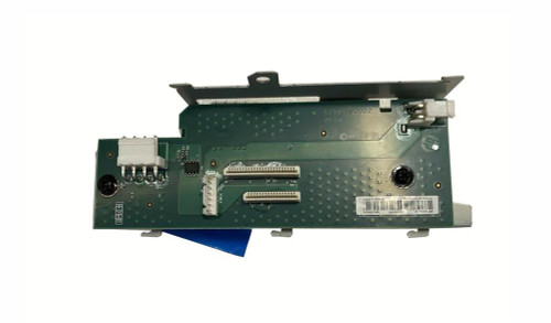 RM2-0296-010 - HP Interconnect Board Color LaserJet Enterprise M855