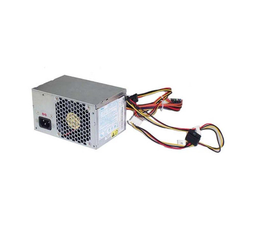 Lenovo 54Y8835 180W Power Supply for ThinkCentre A58/A58e/Edge 71