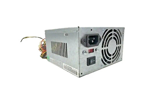 HP-P3507F5W - Hipro Tech 300W ATX Power Supply
