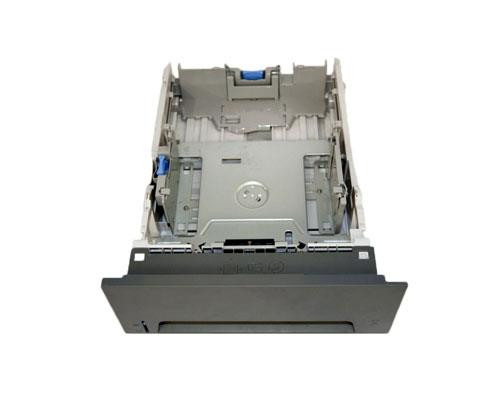 RM1-3732-000 - HP 500-Sheet Input Tray Feeder