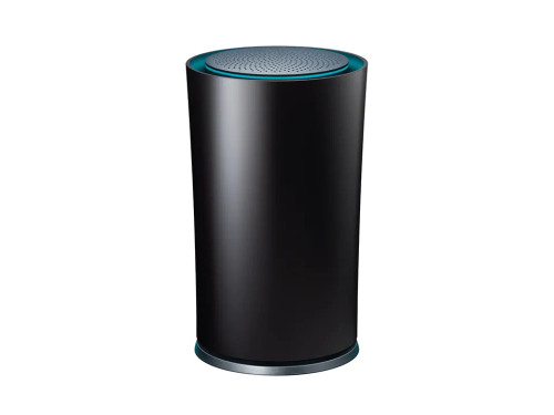 TGR1900BLK - TP-LINK OnHub Wireless Router Black