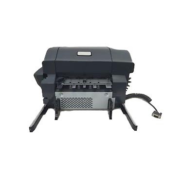 R73-5045 - HP Stapler Stacker Finisher Assembly for LaserJet 4345 Printer