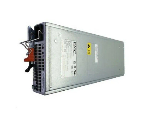 Shop Now EMC GJ24J 875W 100-240V AC Power Supply for VNX5500
