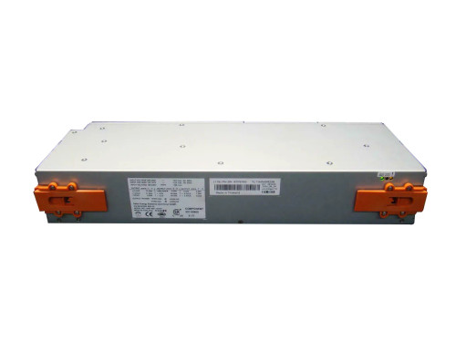 IBM 97P6760 1475W Hot-Swappable Redundant Power Supply for 7889